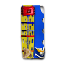 KIT DE PROTECCION CIVIL
