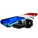 TORRETA SAFETY 144L