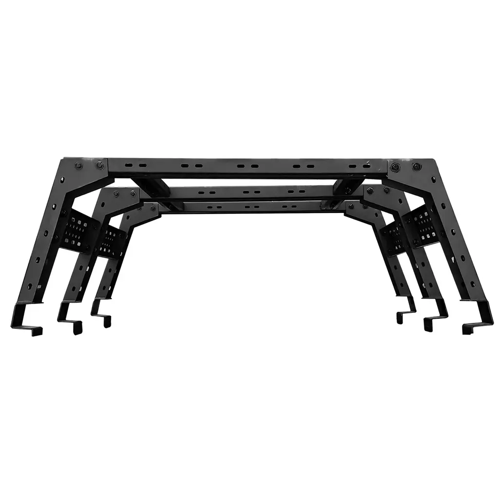 Roll Bar para Casa de Campaña OverNest (1).webp