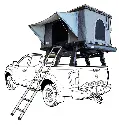 Roll Bar para Casa de Campaña OverNest (2).webp