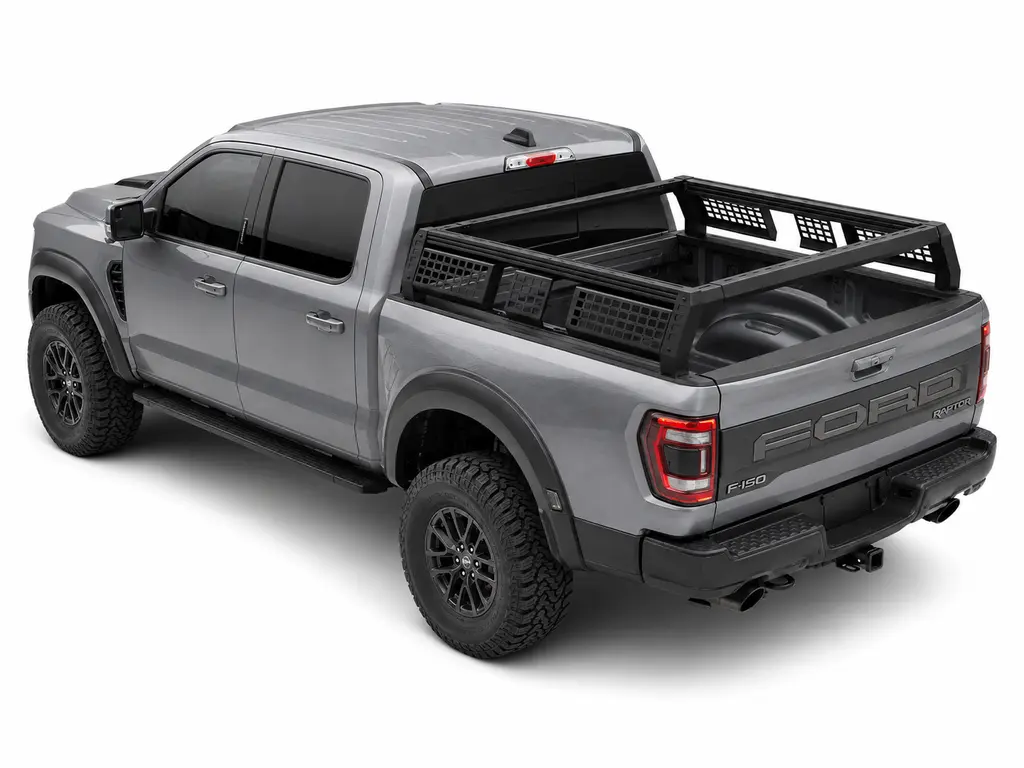 Bastión Roll Bar Rack (3).webp