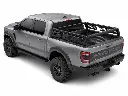 Bastión Roll Bar Rack (3).webp