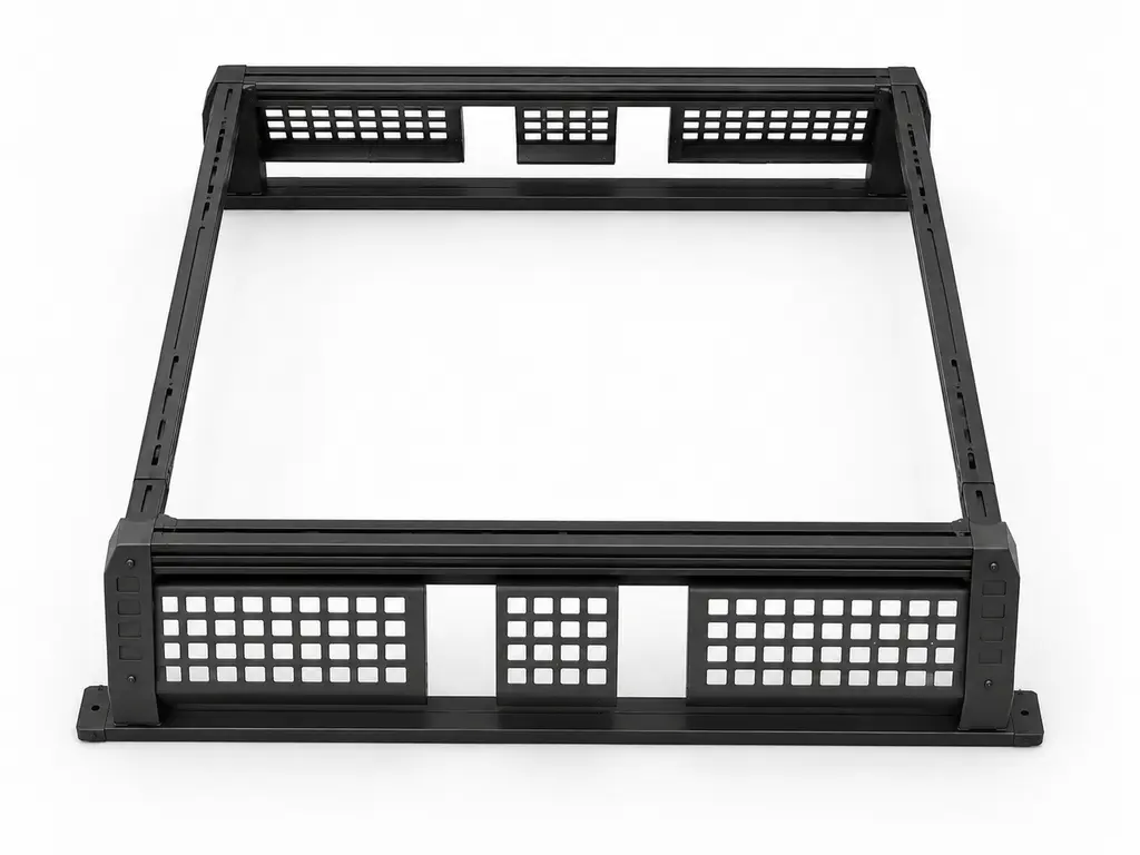 Bastión Roll Bar Rack (2).webp