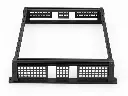 Bastión Roll Bar Rack (2).webp