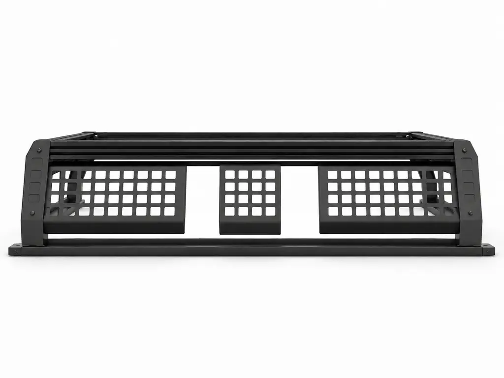 Bastión Roll Bar Rack (1).webp