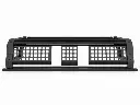 Bastión Roll Bar Rack (1).webp