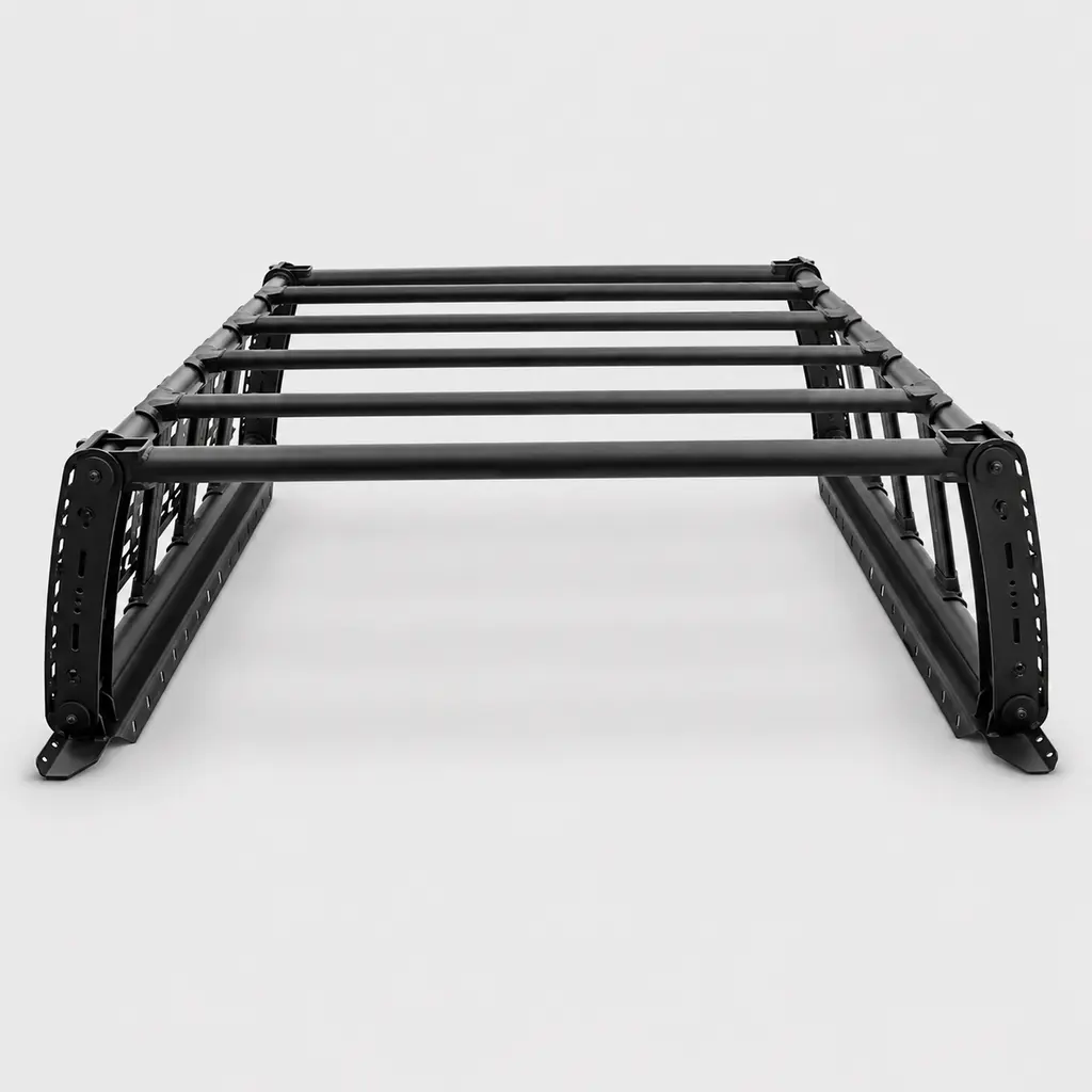 Rampart Roll Bar Rack (1).webp