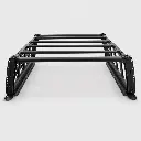 Rampart Roll Bar Rack (1).webp