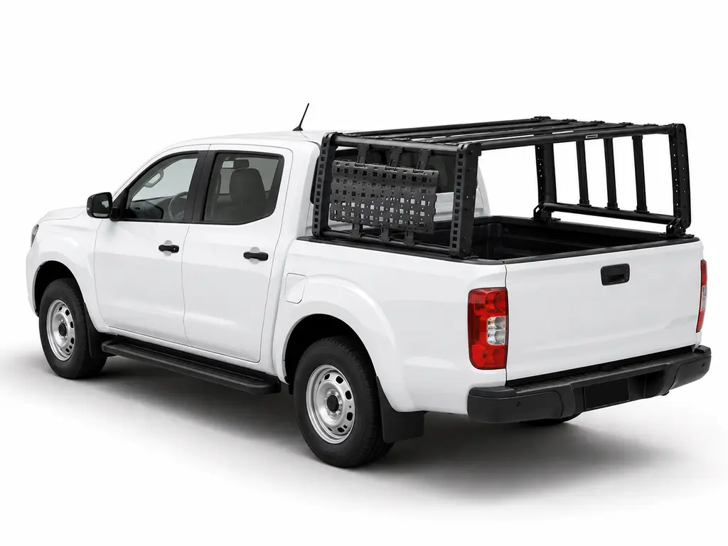 Rampart Roll Bar Rack (2).webp