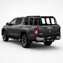 Forge Roll Bar Rack (2).webp
