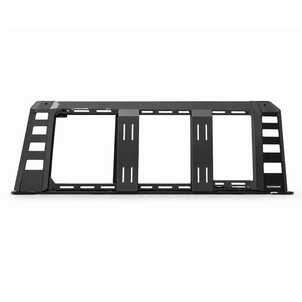 Forge Roll Bar Rack (1).webp