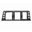 Forge Roll Bar Rack (1).webp