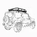 Canastilla Cronos para Jimny (1).webp