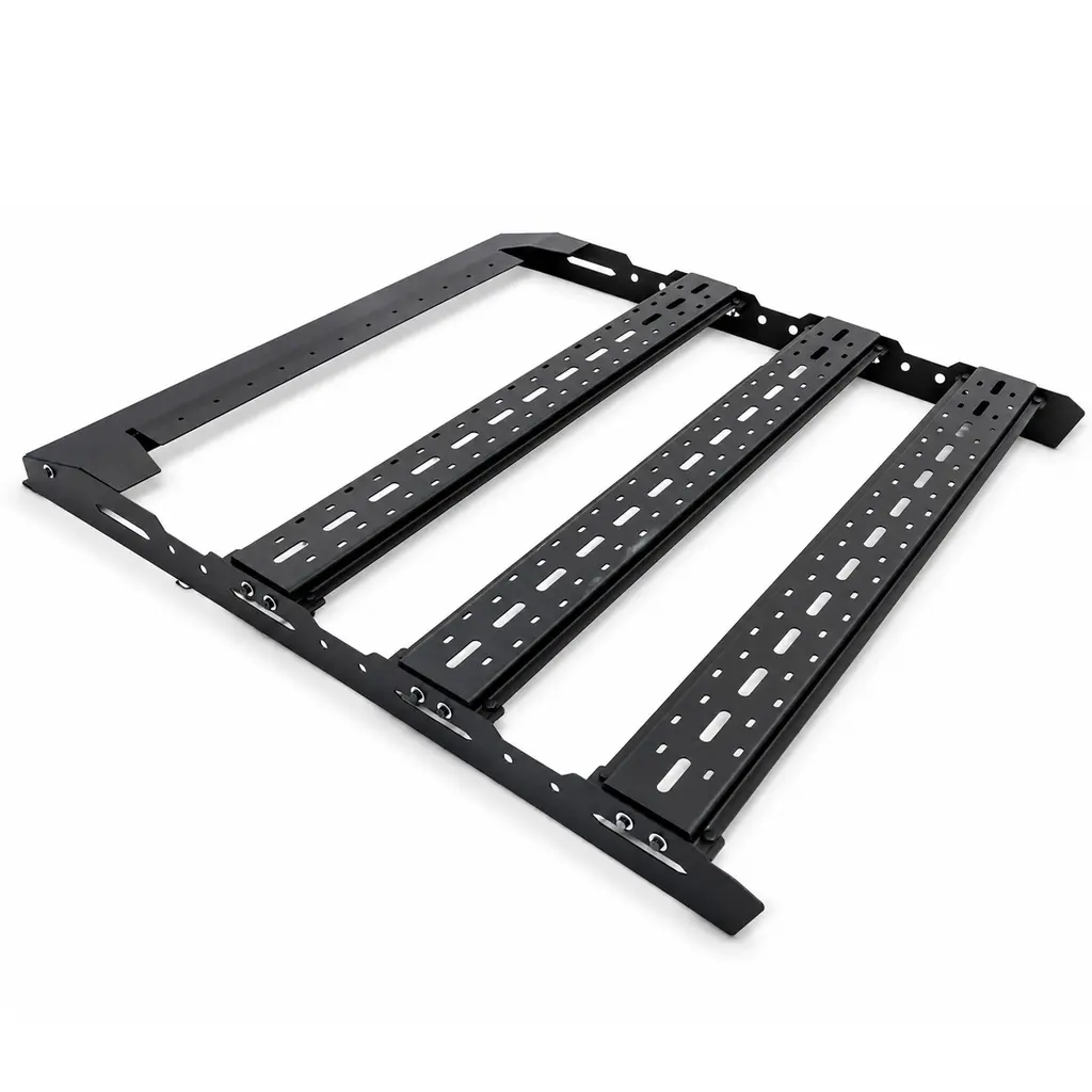 Bed Rack Iron Grid (1).webp