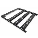 Bed Rack Iron Grid (1).webp