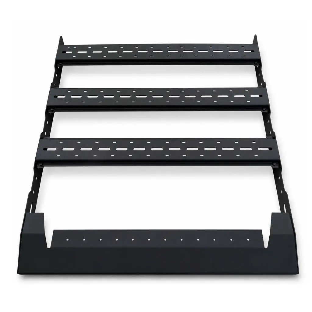 Bed Rack Iron Grid.webp