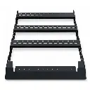 Bed Rack Iron Grid.webp