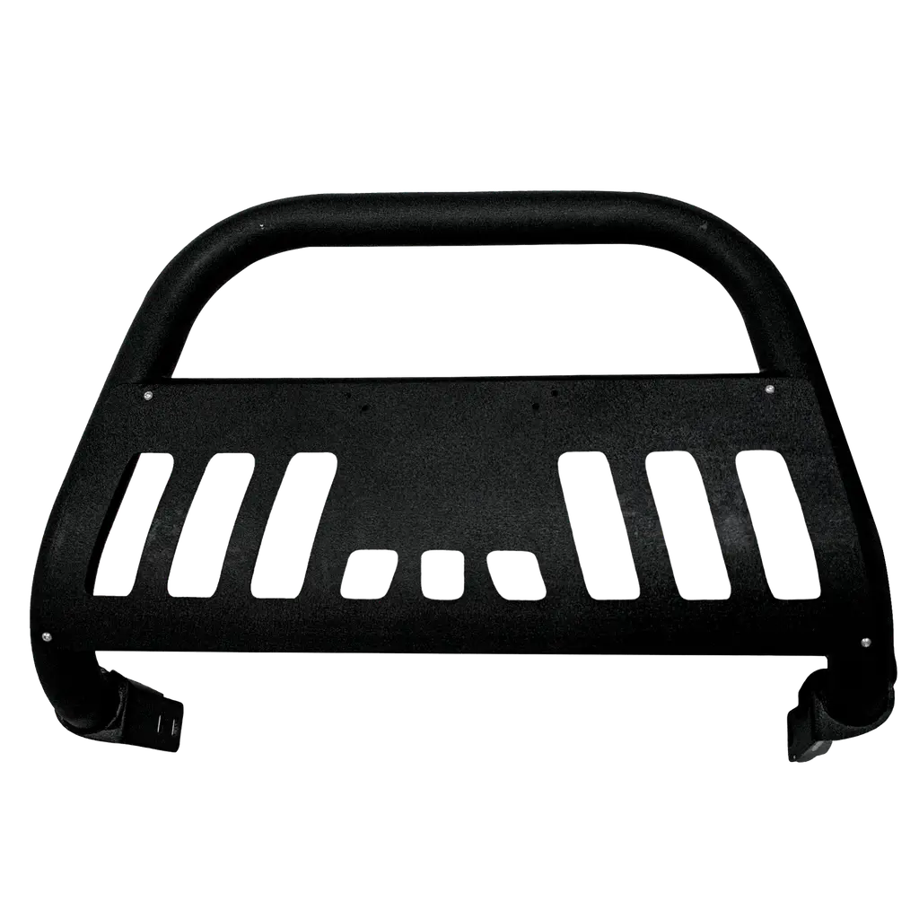 Tumbaburros Bumper.webp