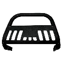 Tumbaburros Bumper.webp
