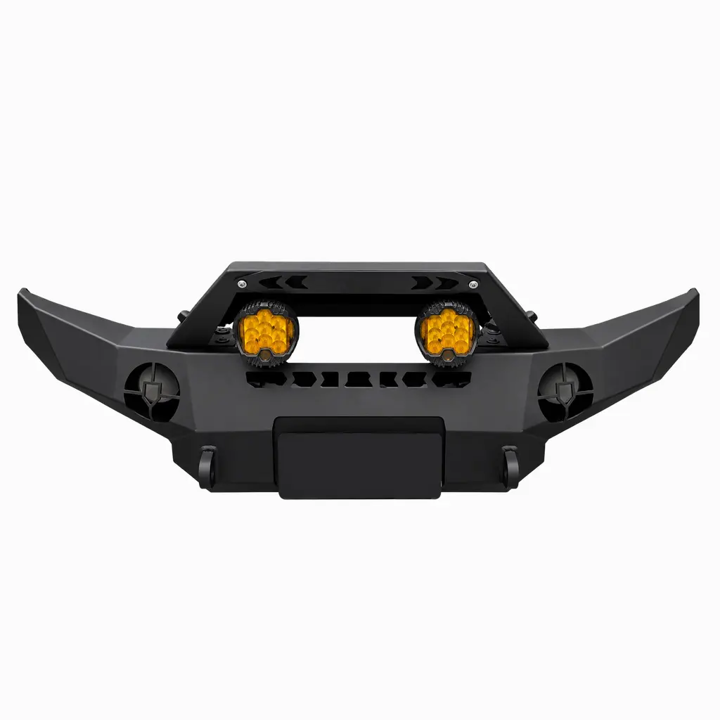 Defensa Jimny con Base para Winch de 3 a 5 puertas (1).webp