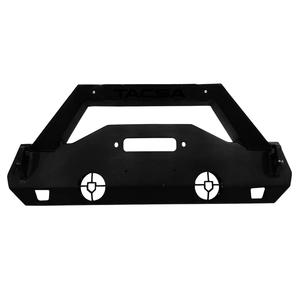 Defensa Wrangler con Base para Winch de 3 a 5 puertas (1).webp