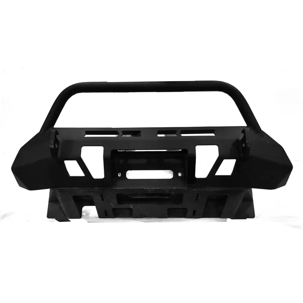 Defensa Tacoma con Base para Winch (2).webp