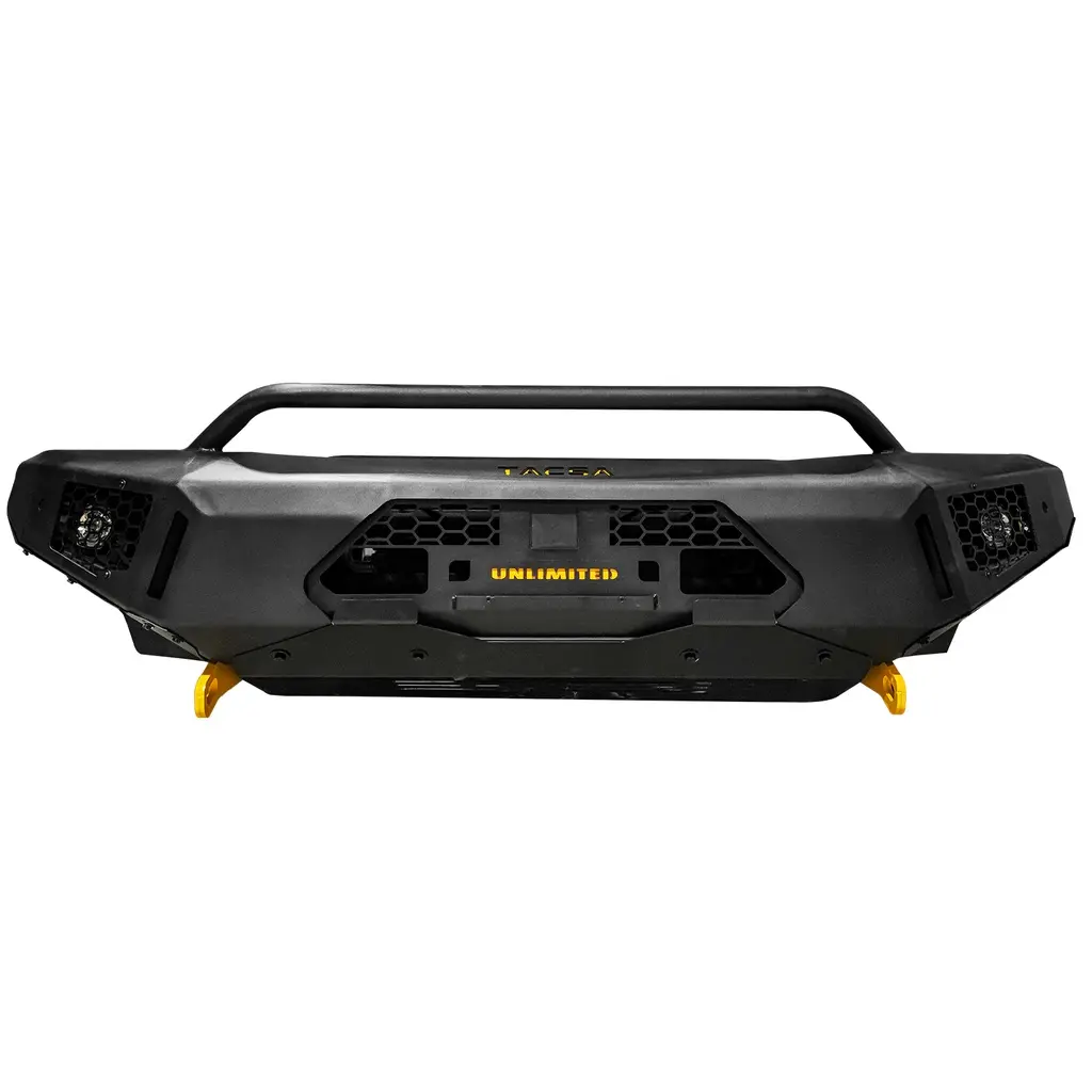 Defensa BYD Shark 2025 GL (1).webp