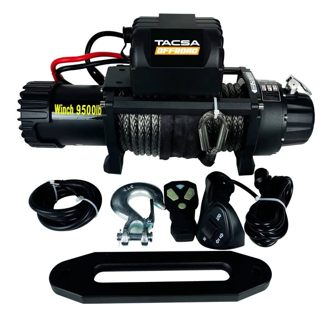 Winch de Arrastre 9500 Lbs (3).webp