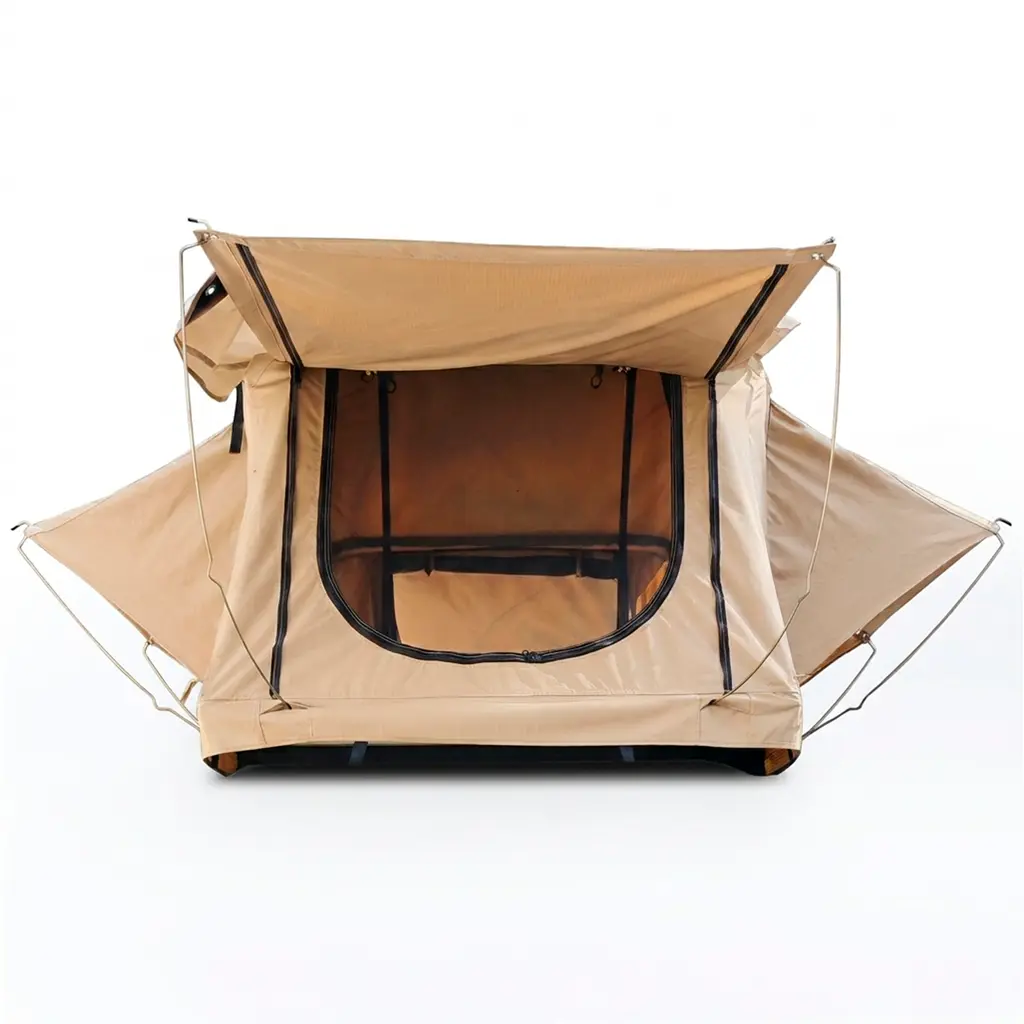 Casa de Acampar Plegable (2).webp