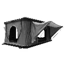 Casa de Acampar Plus (2).webp