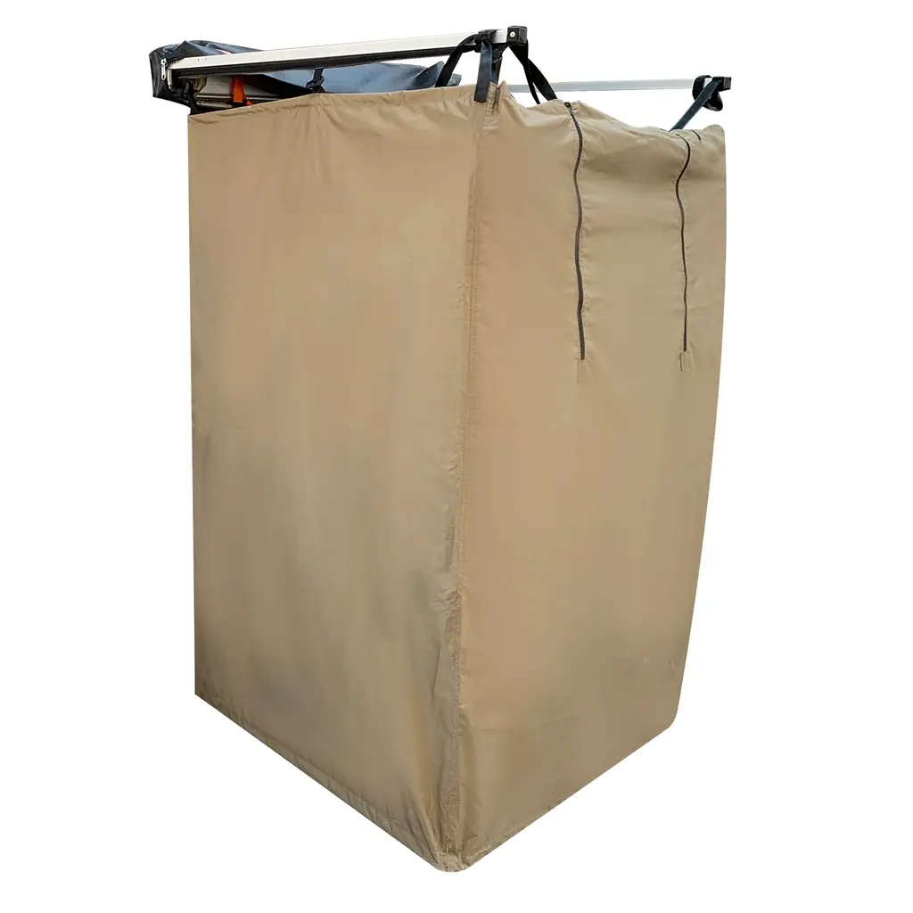 Shower Tent Medium.webp