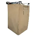 Shower Tent Medium.webp
