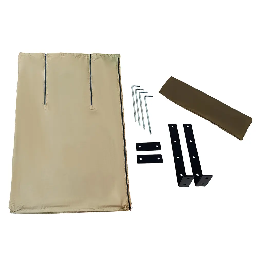 Shower Tent Medium (1).webp