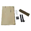 Shower Tent Medium (1).webp