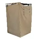 Shower Tent Plus.webp