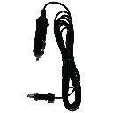 Shower Tent Plus (3).webp