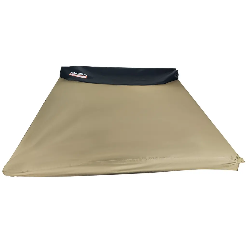 Shower Tent Plus (6).webp
