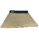Shower Tent Plus (6).webp