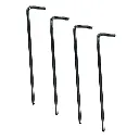 Shower Tent Plus (9).webp