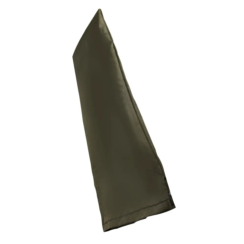 Shower Tent Plus (5).webp
