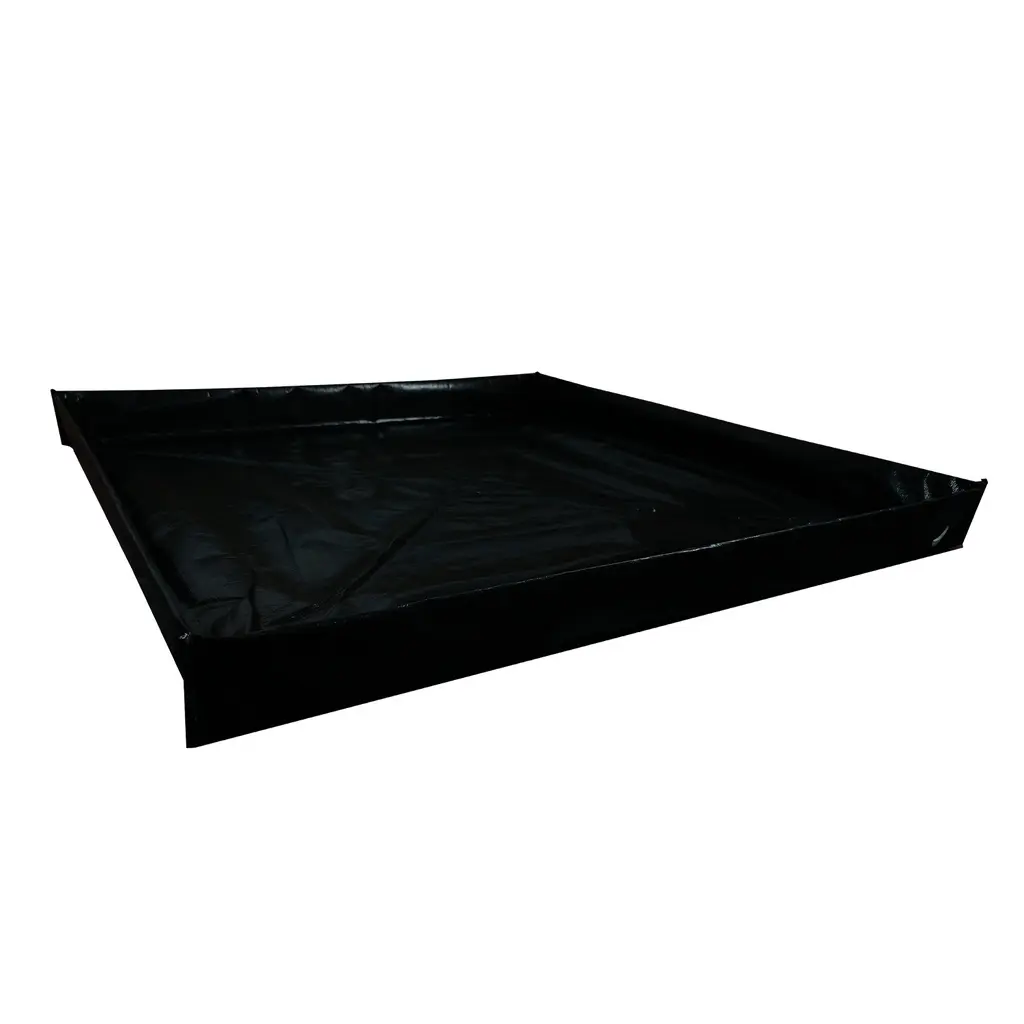 Shower Tent Plus (4).webp