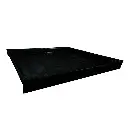 Shower Tent Plus (4).webp
