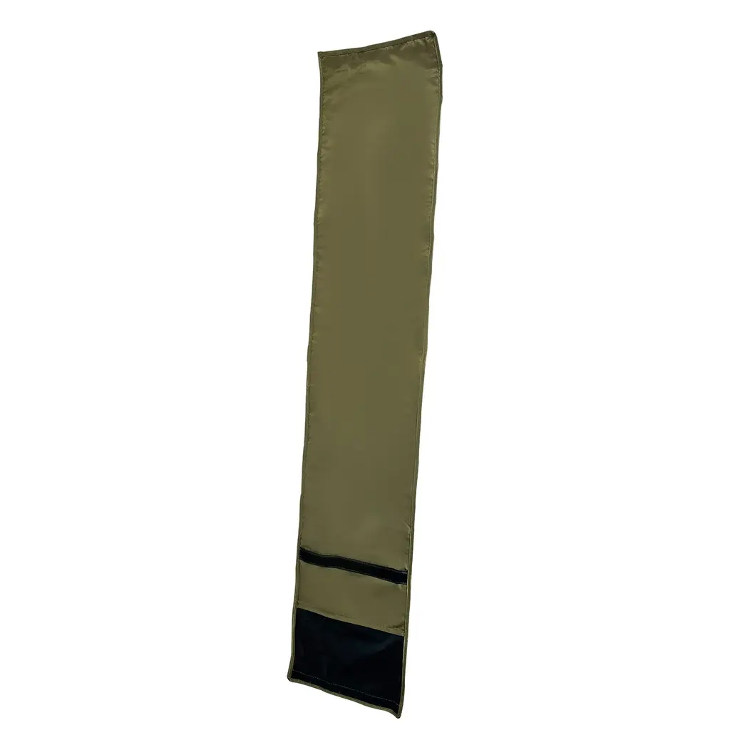Shower Tent Plus (7).webp
