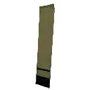 Shower Tent Plus (7).webp