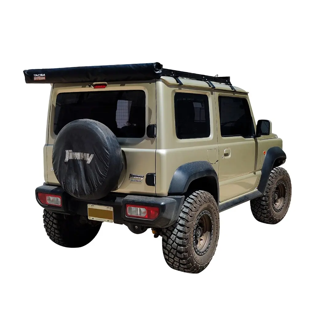 Toldo Retractil.webp