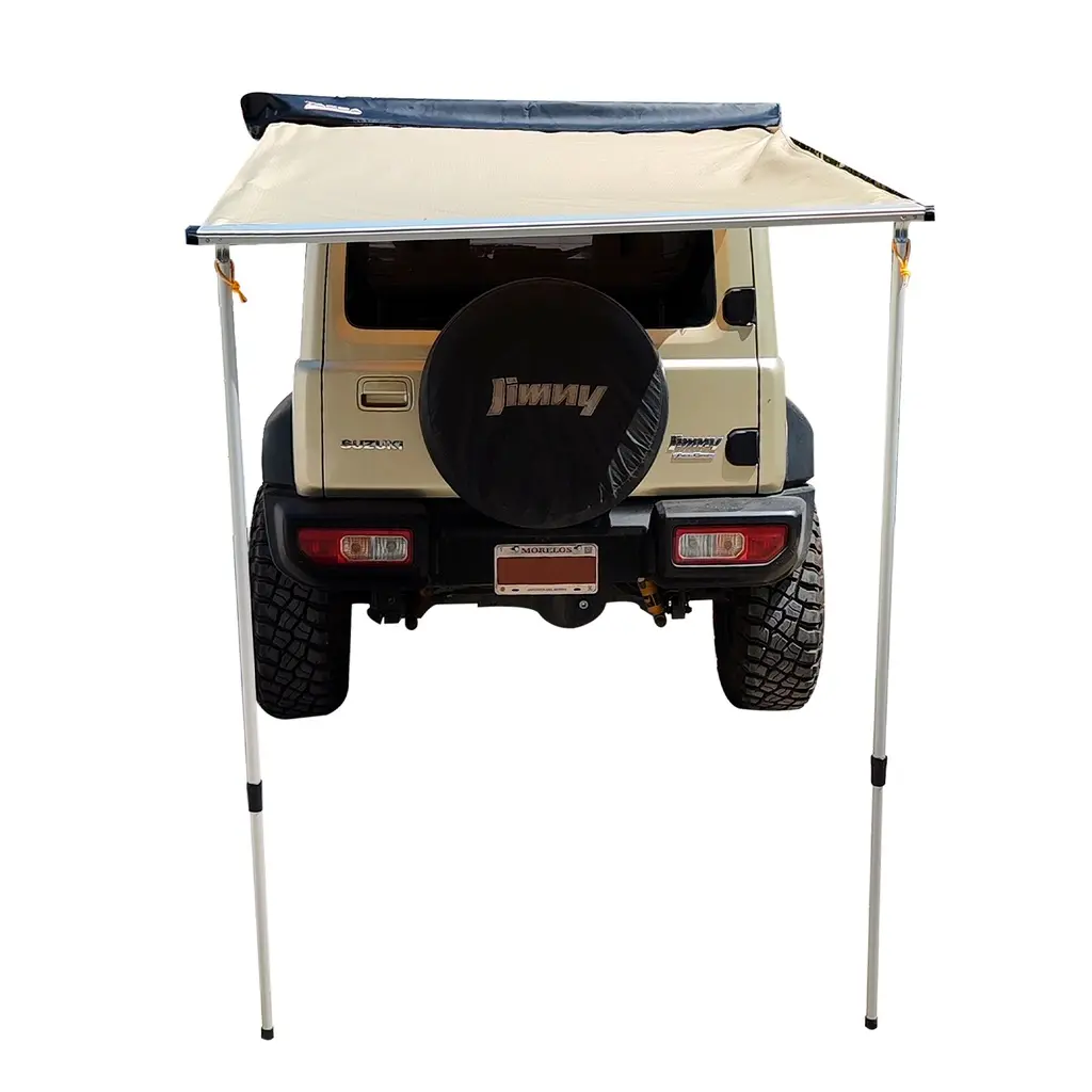 Toldo Retractil (2).webp