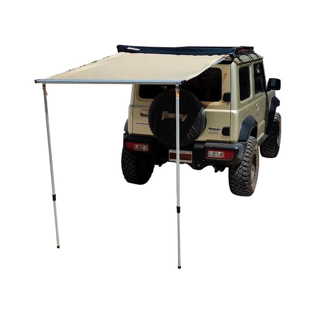 Toldo Retractil (1).webp