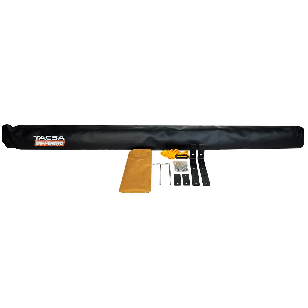 Toldo Retractil (3).webp