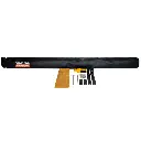 Toldo Retractil (3).webp