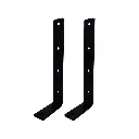 Toldo Retractil (7).webp